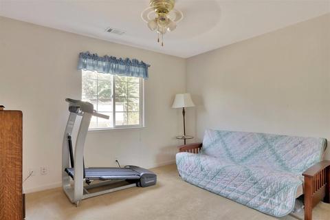 412 Bennett Ave, Modesto, CA 95351 photo 22