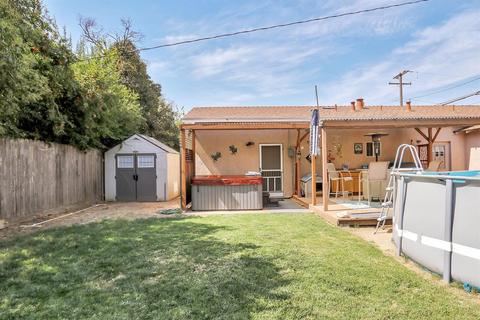 412 Bennett Ave, Modesto, CA 95351 photo 30