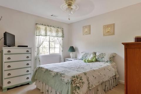412 Bennett Ave, Modesto, CA 95351 photo 20