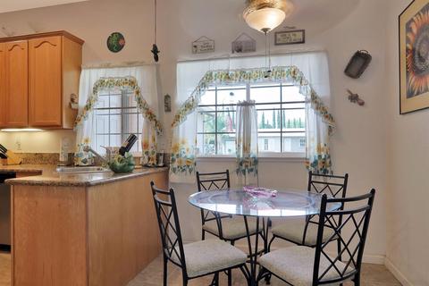 412 Bennett Ave, Modesto, CA 95351 photo 15