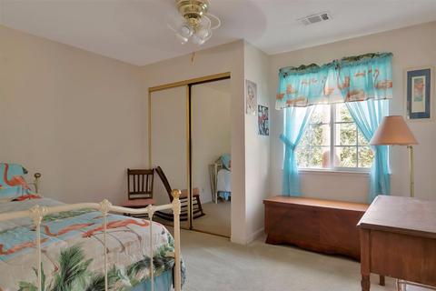412 Bennett Ave, Modesto, CA 95351 photo 24