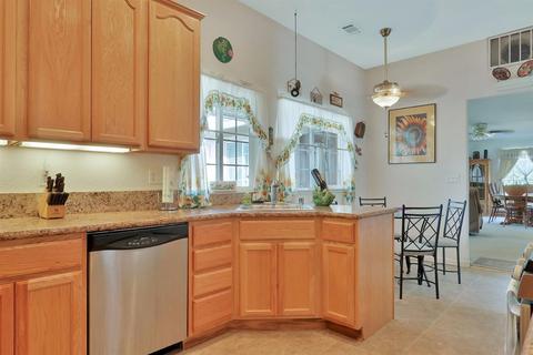 412 Bennett Ave, Modesto, CA 95351 photo 14