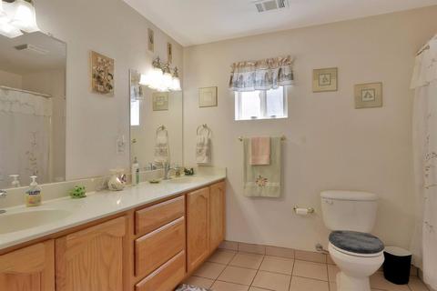 412 Bennett Ave, Modesto, CA 95351 photo 21