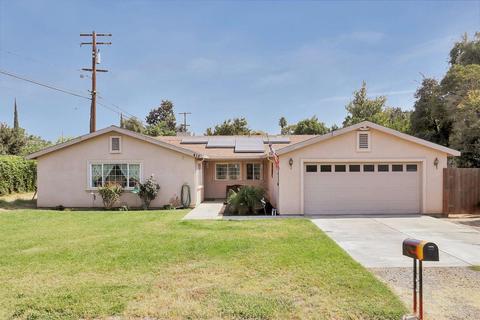 412 Bennett Ave, Modesto, CA 95351 photo 1