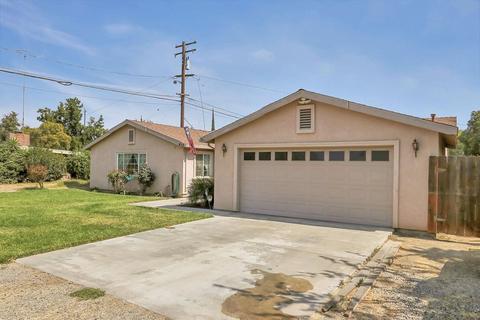 412 Bennett Ave, Modesto, CA 95351 photo 2