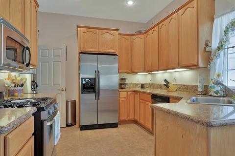 412 Bennett Ave, Modesto, CA 95351 photo 12