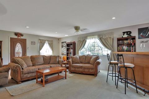 412 Bennett Ave, Modesto, CA 95351 photo 6