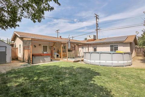 412 Bennett Ave, Modesto, CA 95351 photo 31