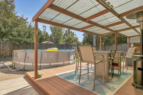 412 Bennett Ave, Modesto, CA 95351 photo 25