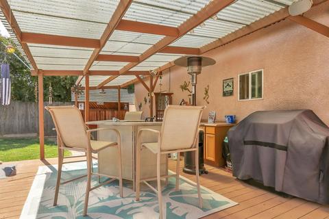 412 Bennett Ave, Modesto, CA 95351 photo 26