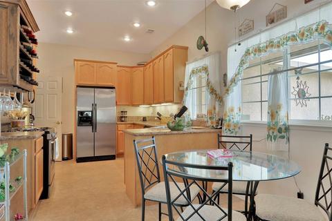 412 Bennett Ave, Modesto, CA 95351 photo 11
