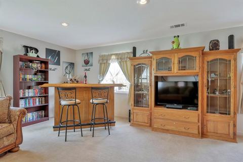 412 Bennett Ave, Modesto, CA 95351 photo 8