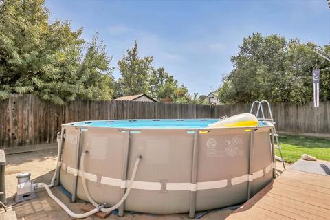 412 Bennett Ave, Modesto, CA 95351 photo 28