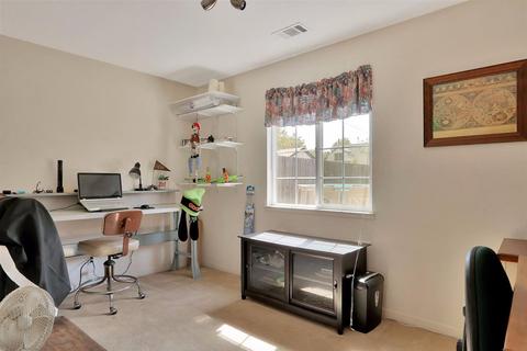 412 Bennett Ave, Modesto, CA 95351 photo 18