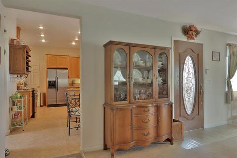 412 Bennett Ave, Modesto, CA 95351 photo 10