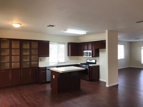792 Teal Way, Williams, CA 95987 photo 11