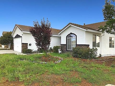 792 Teal Way, Williams, CA 95987 photo 1