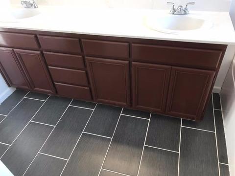 792 Teal Way, Williams, CA 95987 photo 7