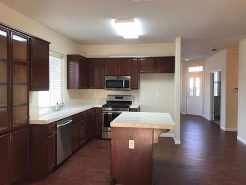 792 Teal Way, Williams, CA 95987 photo 4