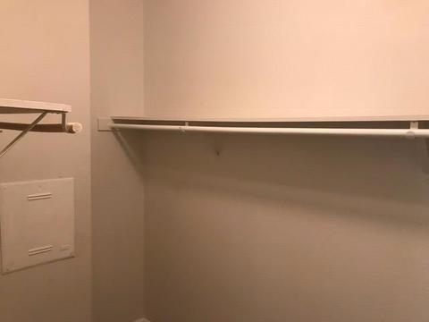 792 Teal Way, Williams, CA 95987 photo 14