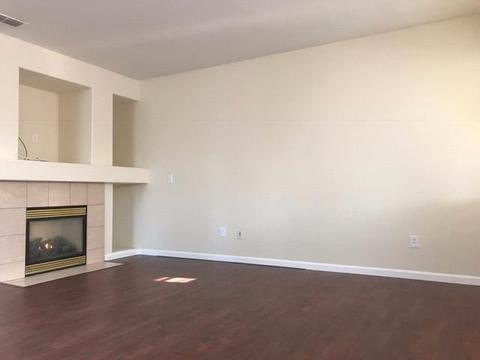 792 Teal Way, Williams, CA 95987 photo 3