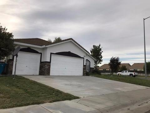 792 Teal Way, Williams, CA 95987 photo 8