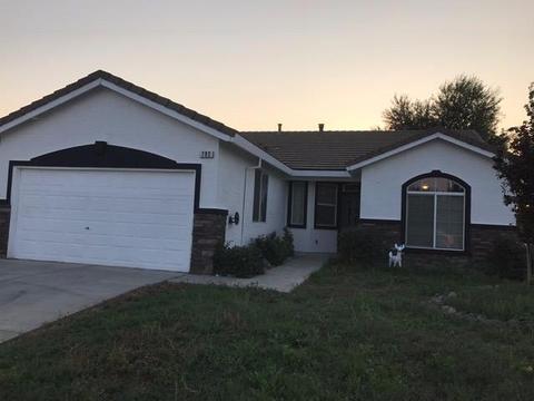 792 Teal Way, Williams, CA 95987 photo 12
