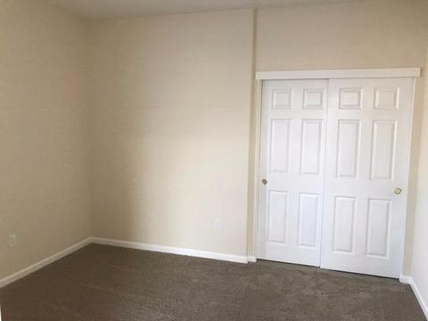792 Teal Way, Williams, CA 95987 photo 9