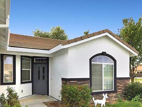 792 Teal Way, Williams, CA 95987 photo 2