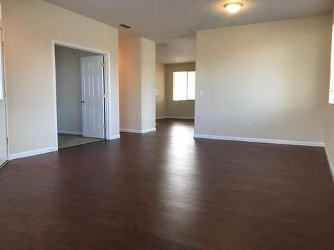 792 Teal Way, Williams, CA 95987 photo 6
