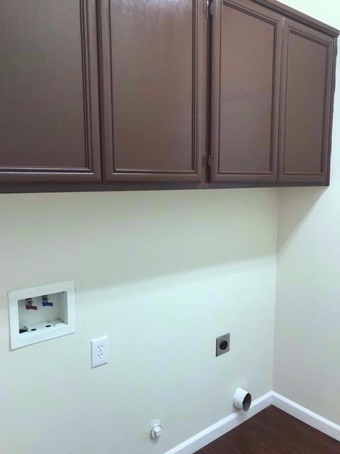 792 Teal Way, Williams, CA 95987 photo 13