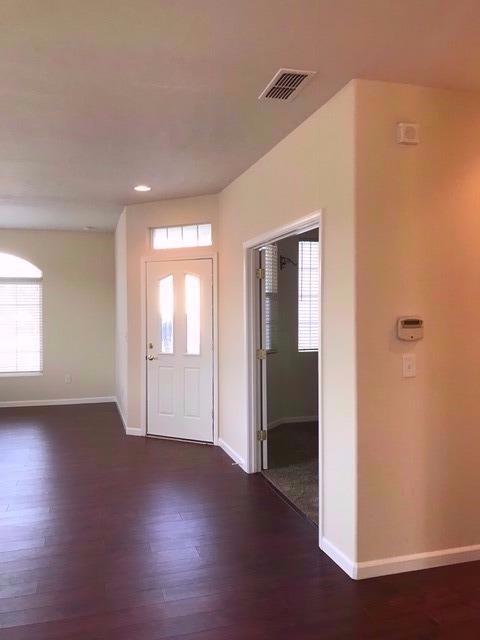 792 Teal Way, Williams, CA 95987 photo 10