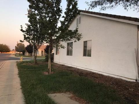 792 Teal Way, Williams, CA 95987 photo 15