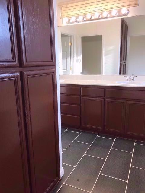 792 Teal Way, Williams, CA 95987 photo 5