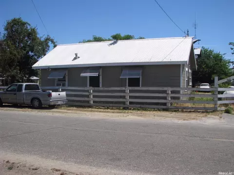4836 Tegner, Hughson, CA 95326 photo 1