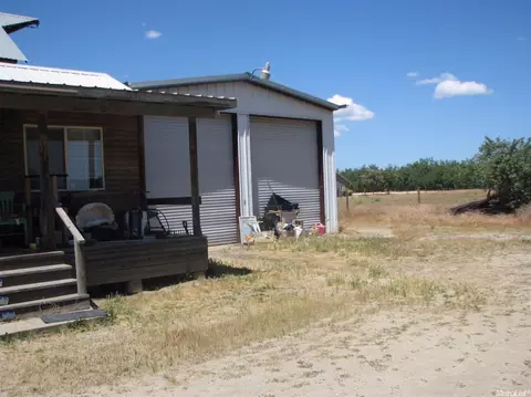 4836 Tegner, Hughson, CA 95326 photo 9