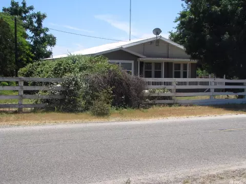 4836 Tegner, Hughson, CA 95326 photo 3