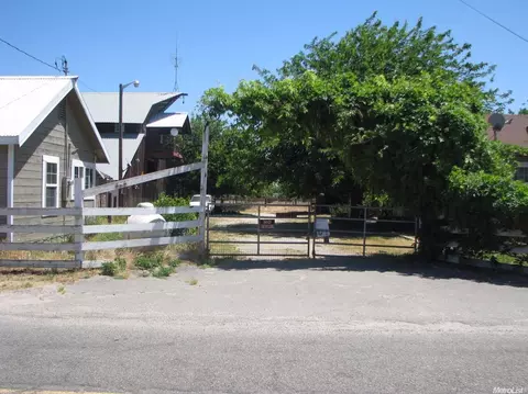 4836 Tegner, Hughson, CA 95326 photo 13