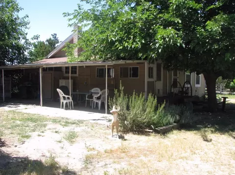 4836 Tegner, Hughson, CA 95326 photo 14