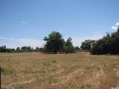 4836 Tegner, Hughson, CA 95326 photo 12