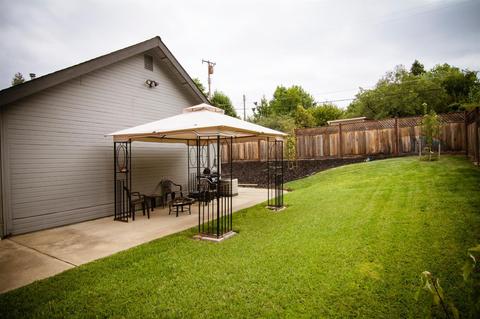 9240 Oak Ave, Orangevale, CA 95662 photo 25