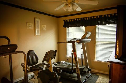 9240 Oak Ave, Orangevale, CA 95662 photo 21