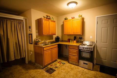 9240 Oak Ave, Orangevale, CA 95662 photo 27