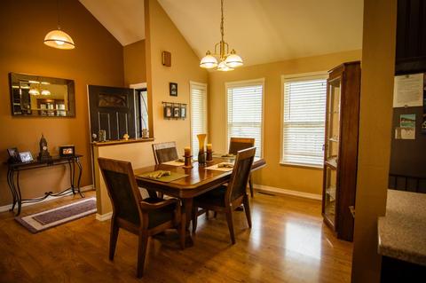 9240 Oak Ave, Orangevale, CA 95662 photo 13