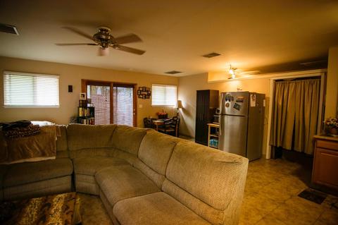 9240 Oak Ave, Orangevale, CA 95662 photo 26