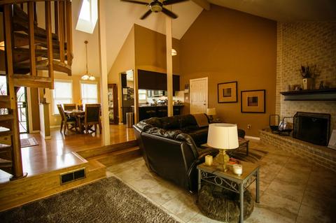9240 Oak Ave, Orangevale, CA 95662 photo 8