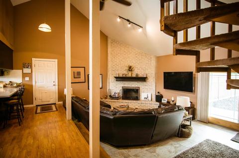 9240 Oak Ave, Orangevale, CA 95662 photo 10