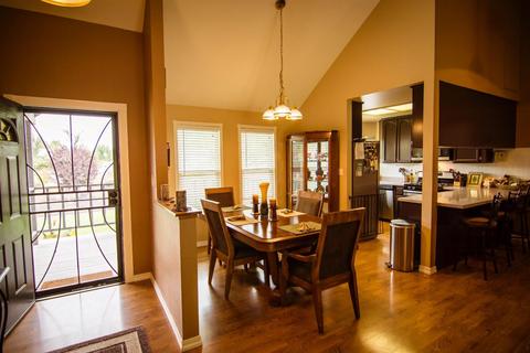 9240 Oak Ave, Orangevale, CA 95662 photo 12