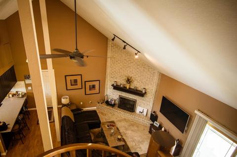 9240 Oak Ave, Orangevale, CA 95662 photo 16