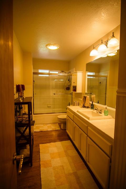 9240 Oak Ave, Orangevale, CA 95662 photo 22